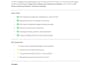 create and manage high converting google ads campaigns